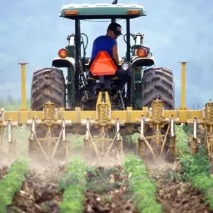 Baramati: Agriculture Department Empowers Farmers Beyond Production – Focus on Processing and Sales