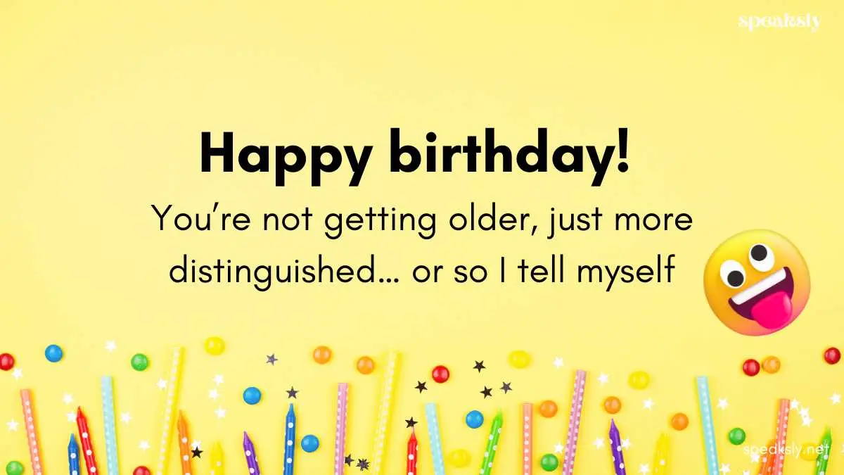 Funny Birthday Wishes for Best Friend Funny Birthday Wishes for Best Friend