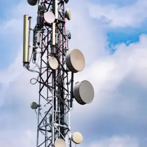 Mumbai News: High Court Orders Removal of Mobile Tower from School Roof