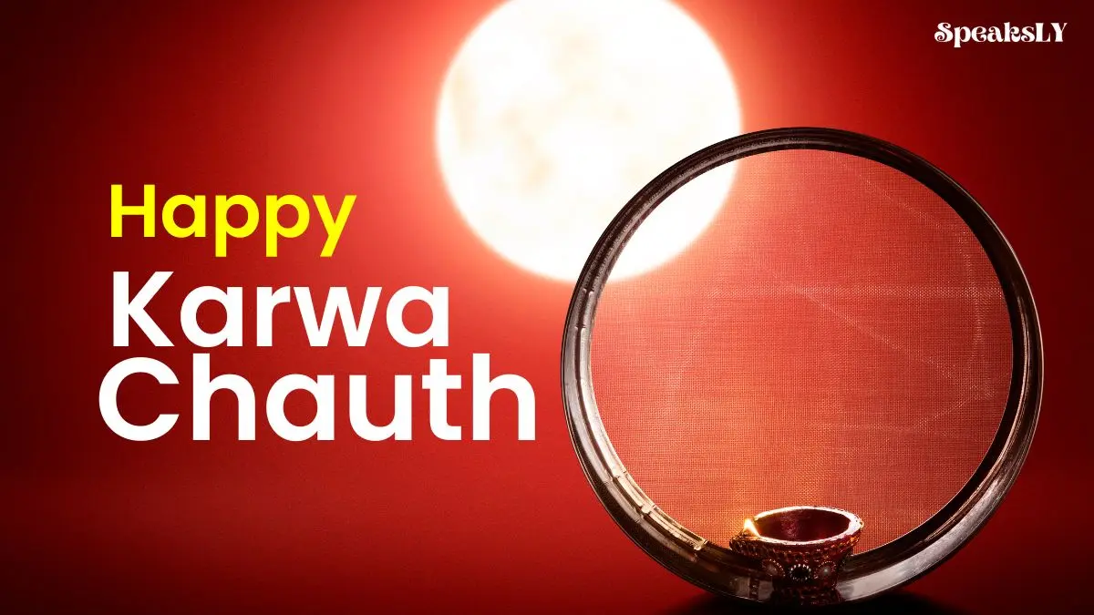 karwa chauth quotes messages (1)