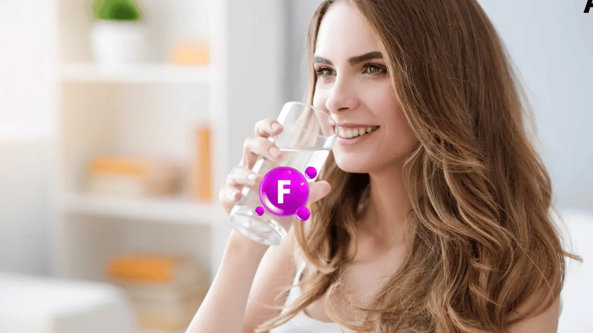 Fluoride Drinking Water: Debate Over Fluoride in Drinking Water Heats Up as National Discussion Gains Traction