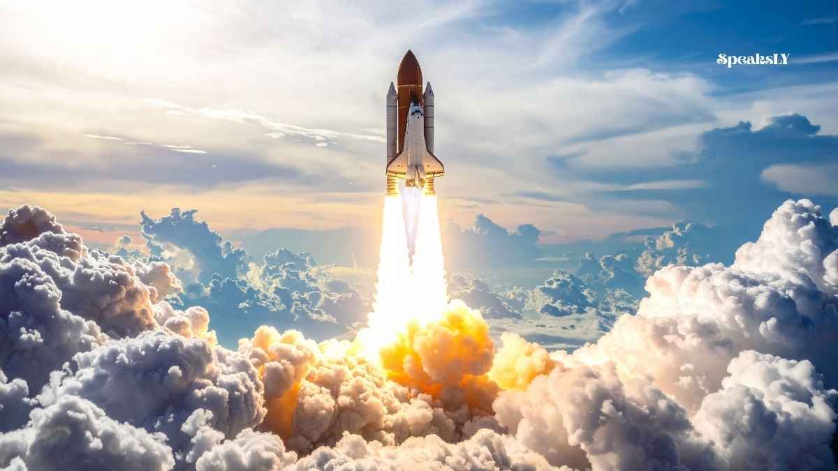 Vandenberg Launch Schedule: SpaceX Set for Back-to-Back Missions as Sentinel-6B Successfully Takes Flight