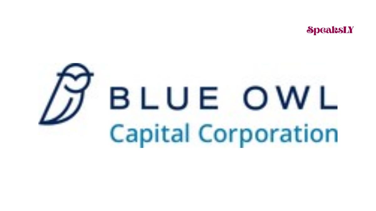 Blue Owl Capital Halts Planned Merger Amid Market Volatility, Will Reevaluate in 2026
