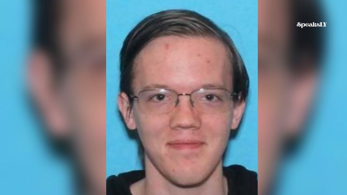 Tucker Carlson Claims FBI Is Hiding Facts About Thomas Matthew Crooks in Trump Assassination Attempt