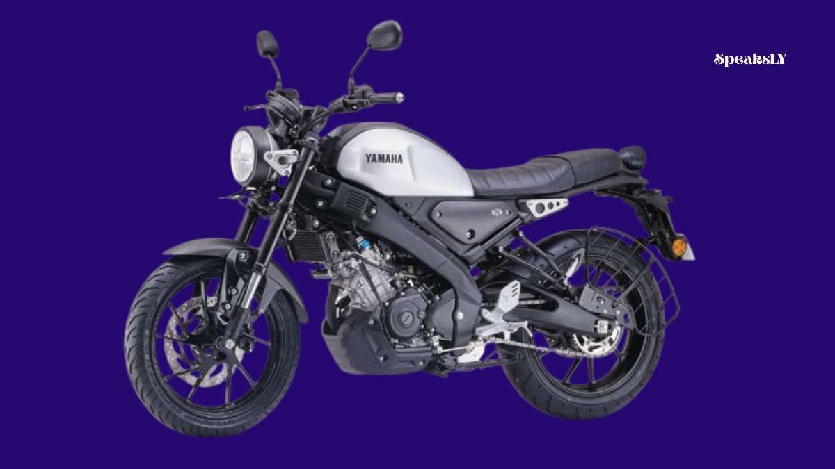 Yamaha Bikes XSR 155 Launched in India: Design, R15 Engine Power, Price, Mileage, and Full Details